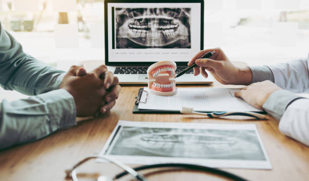 Best Broken Tooth Emergency  in Marion, KY